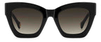Carolina Herrera HER 0327/S 807/9O