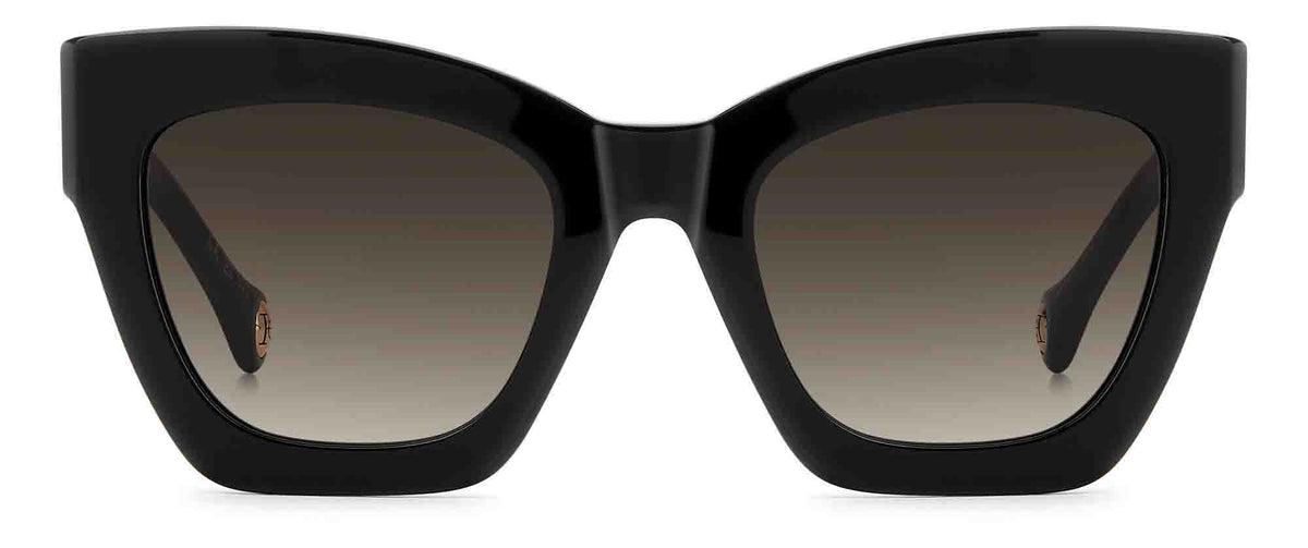 Carolina Herrera HER 0327/S 807/9O