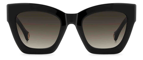 Carolina Herrera HER 0327/S 807/9O