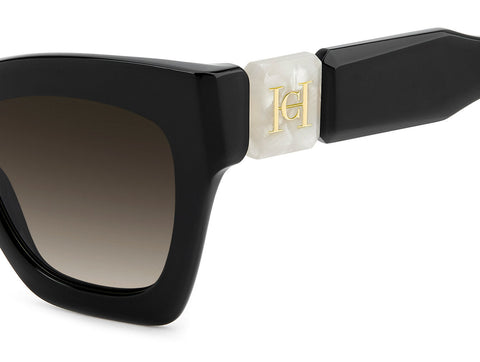 Carolina Herrera HER 0327/S 807/9O