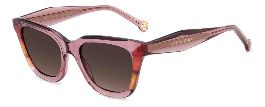 Carolina Herrera HER 0340/S 35J/HA