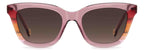 Carolina Herrera HER 0340/S 35J/HA