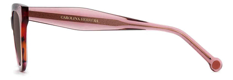 Carolina Herrera HER 0340/S 35J/HA