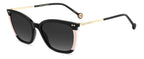 Carolina Herrera HER 0344/S 0WM/9O