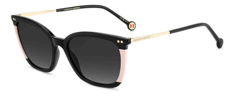 Carolina Herrera HER 0344/S 0WM/9O