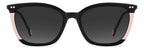 Carolina Herrera HER 0344/S 0WM/9O