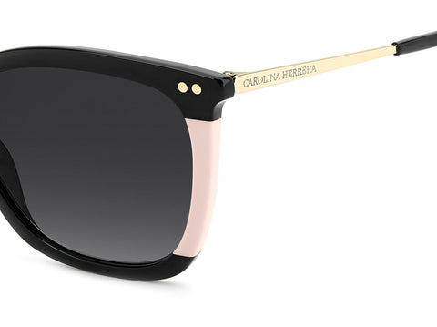 Carolina Herrera HER 0344/S 0WM/9O