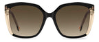 Carolina Herrera HER 0339/S KDX/HA