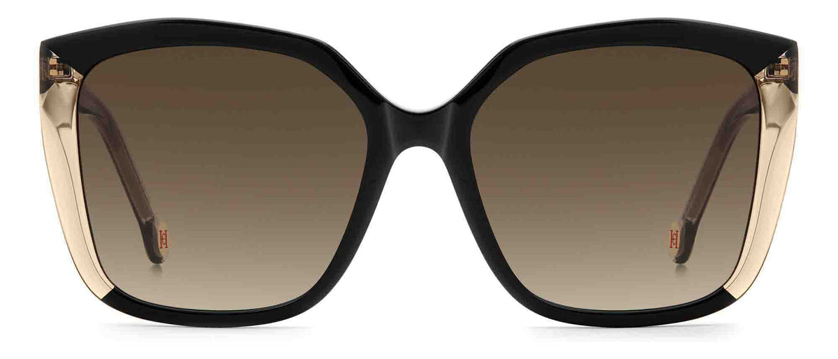 Carolina Herrera HER 0339/S KDX/HA