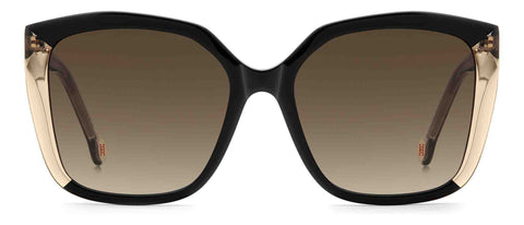 Carolina Herrera HER 0339/S KDX/HA