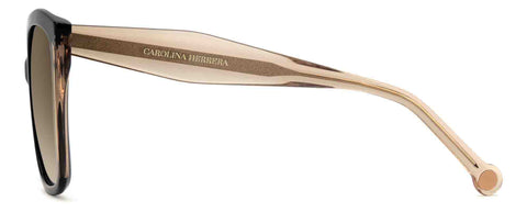 Carolina Herrera HER 0339/S KDX/HA