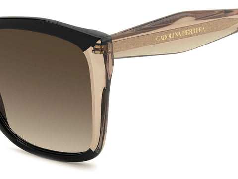 Carolina Herrera HER 0339/S KDX/HA