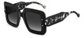 Carolina Herrera 0322/S 807/9O