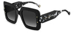 Carolina Herrera 0322/S 807/9O