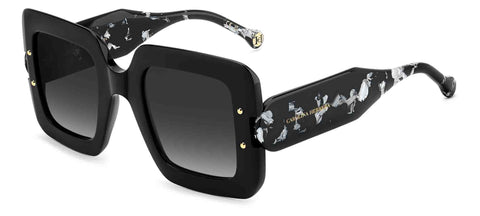 Carolina Herrera 0322/S 807/9O