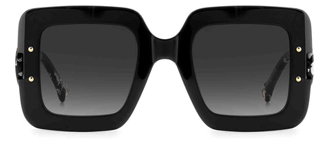 Carolina Herrera 0322/S 807/9O