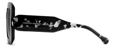 Carolina Herrera 0322/S 807/9O
