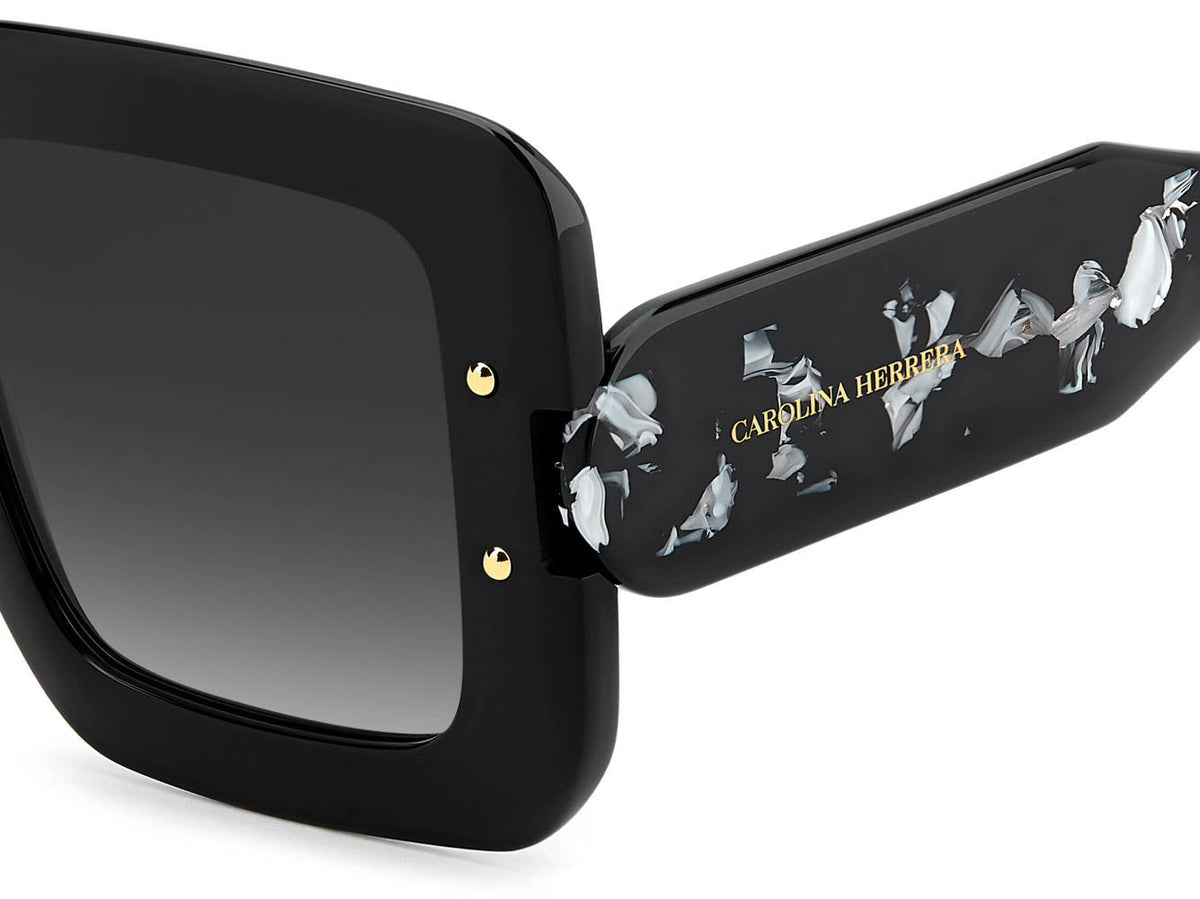 Carolina Herrera 0322/S 807/9O