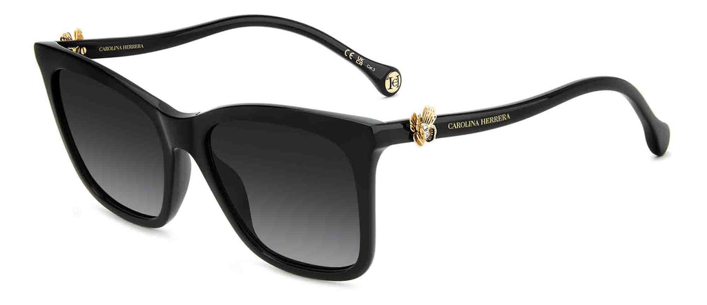 Carolina Herrera HER 0394/G/S 807/9O