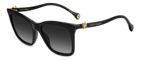 Carolina Herrera HER 0394/G/S 807/9O