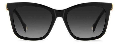 Carolina Herrera HER 0394/G/S 807/9O