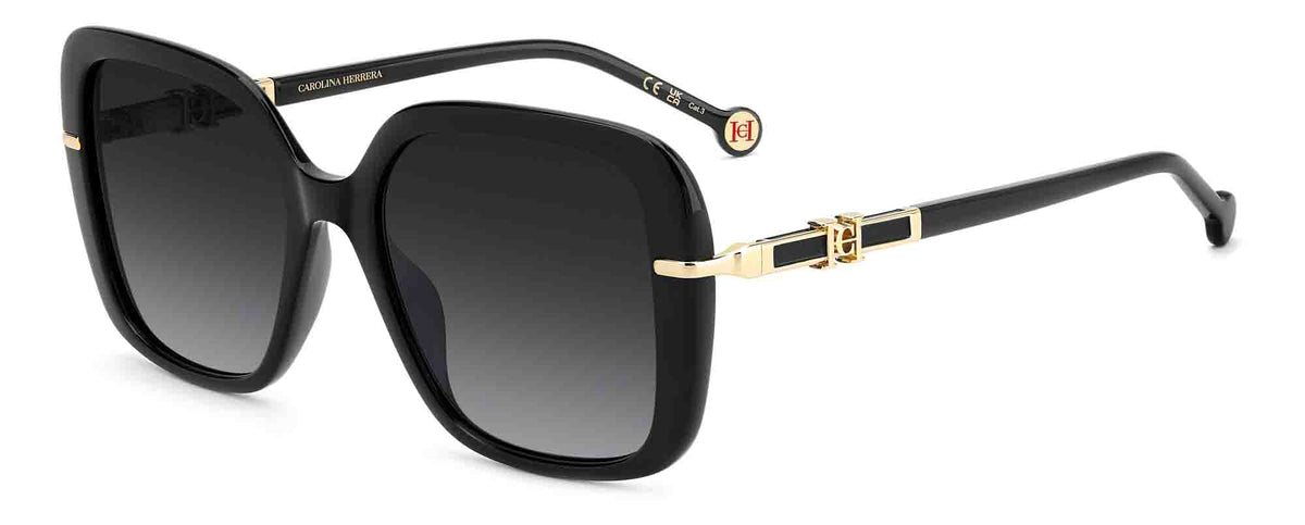 Carolina Herrera HER 0380/G/S 807/9O