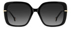 Carolina Herrera HER 0380/G/S 807/9O