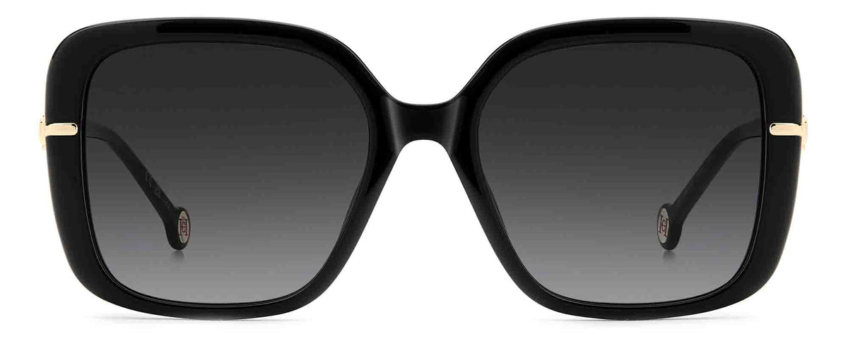 Carolina Herrera HER 0380/G/S 807/9O