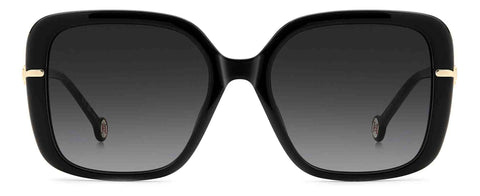 Carolina Herrera HER 0380/G/S 807/9O