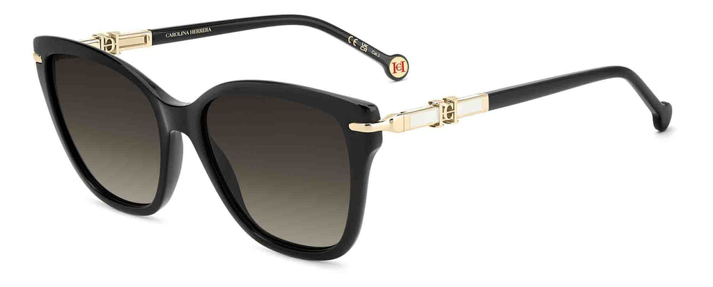Carolina Herrera HER 0379/S 807/HA