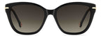 Carolina Herrera HER 0379/S 807/HA