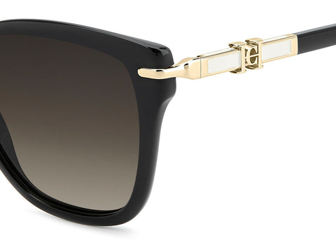 Carolina Herrera HER 0379/S 807/HA