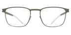 Mykita Yotam 530