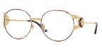 Versace VE1320 1525