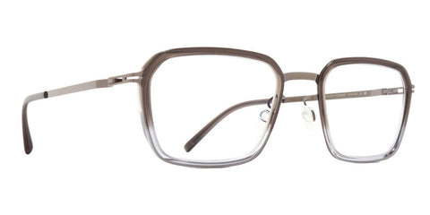 Mykita Lauri 899