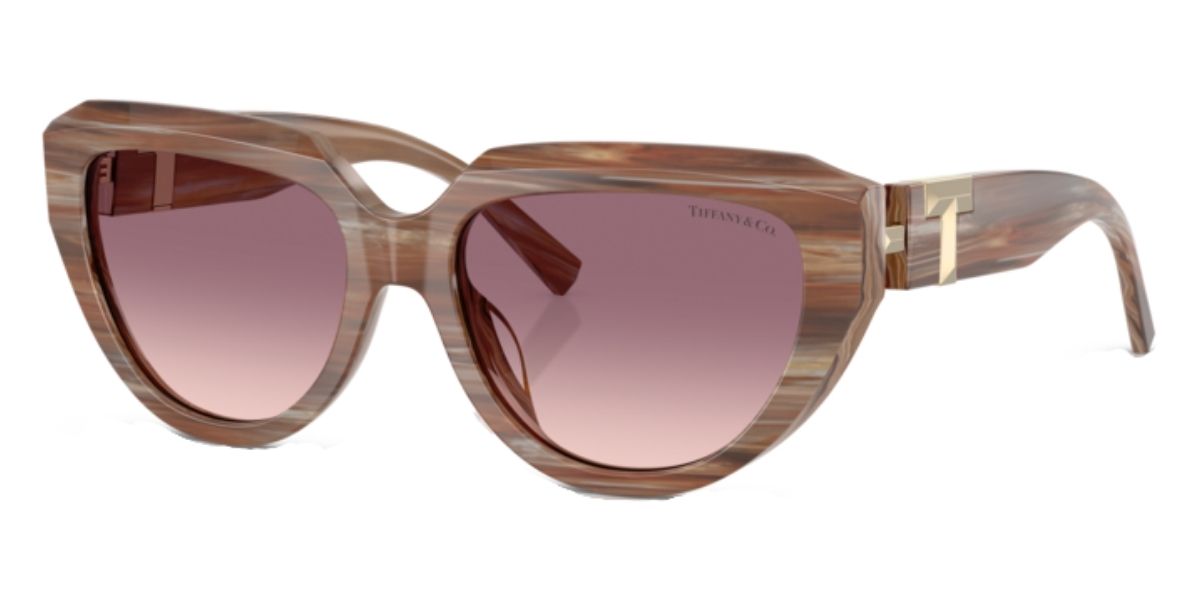 Tiffany & Co TF4238U 84358D - As Seen On Kaya Scodelario