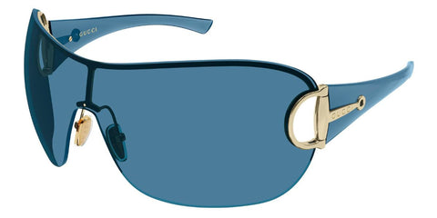 Gucci GG2174S 004