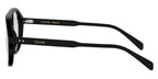 CELINE Thin CL50191I 001