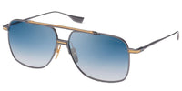 Dita Alkamx DTS 100 02 - As Seen On Dwyane Wade