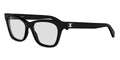 CELINE Triomphe Mini CL50184I 001