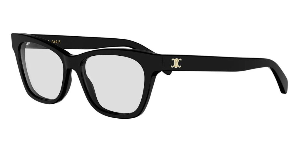 CELINE Triomphe Mini CL50184I 001