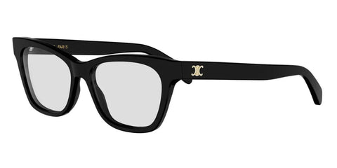 CELINE Triomphe Mini CL50184I 001