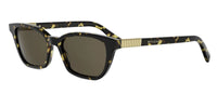 Bvlgari Tubogas BV40098I 56E