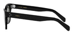 CELINE 3 Dots HD CL40359I 01B