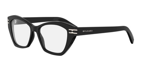 Bvlgari B.Zero1 BV50084I 001