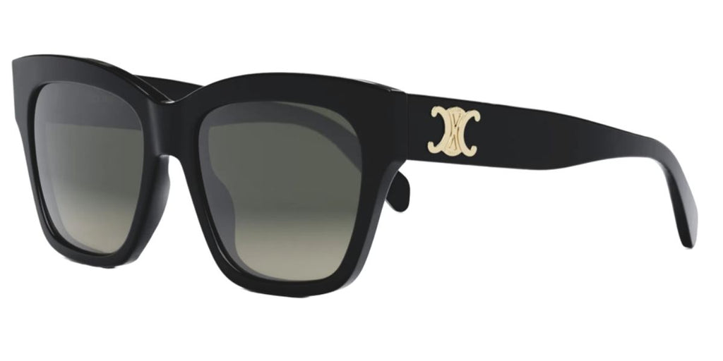 Celine CL40253F 01F