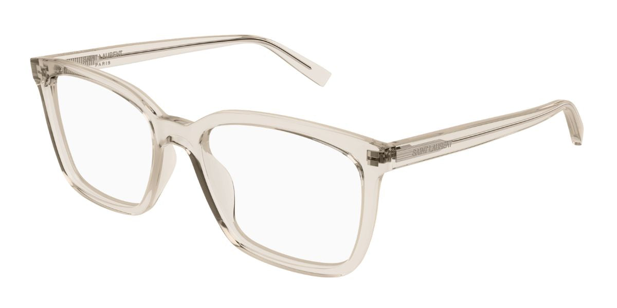 Saint Laurent SL 672 004