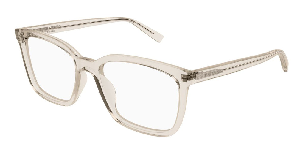Saint Laurent SL 672 004