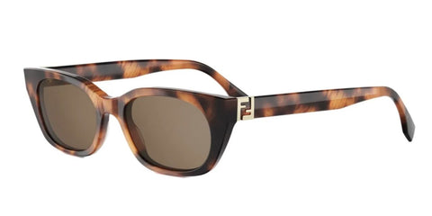 Fendi Forever Fendi FE40206I 53E