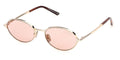 Tom Ford Gina-02 TF1420 28Y Photochromic